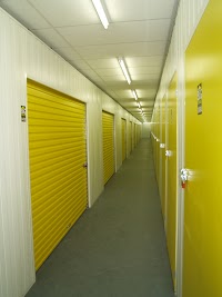 BiG Storage Morecambe 257837 Image 0